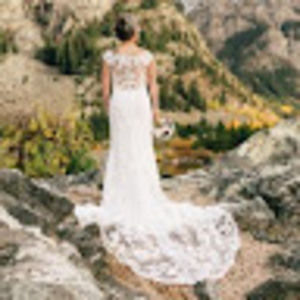 Meet your Posher, Holly